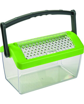 HABA Terra Kids Insectendoos HABA Terra Kids Insectendoos