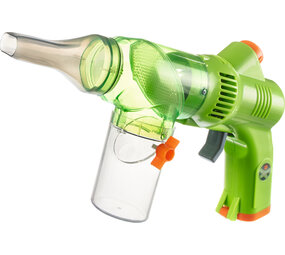 HABA Terra Kids Insectenzuiger HABA Terra Kids Insectenzuiger