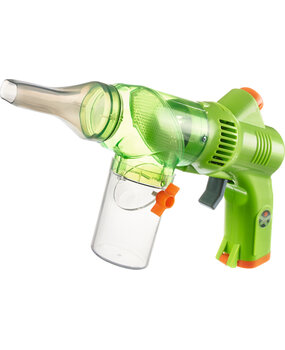 HABA Terra Kids Insectenzuiger HABA Terra Kids Insectenzuiger