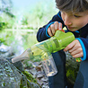 HABA Terra Kids Insectenzuiger HABA Terra Kids Insectenzuiger