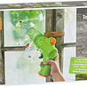 HABA Terra Kids Insectenzuiger HABA Terra Kids Insectenzuiger