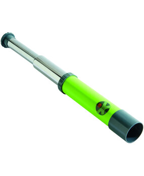 HABA Terra Kids Kindertelescoop HABA Terra Kids Kindertelescoop