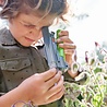 HABA Terra Kids Microscoop HABA Terra Kids Microscoop