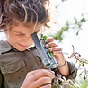 HABA Terra Kids Microscoop HABA Terra Kids Microscoop