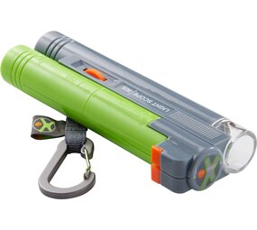 HABA Terra Kids Microscoop HABA Terra Kids Microscoop