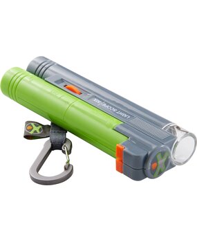 HABA Terra Kids Microscoop HABA Terra Kids Microscoop