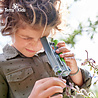HABA Terra Kids Microscoop HABA Terra Kids Microscoop