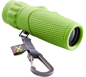 HABA Terra Kids Monoculair HABA Terra Kids Monoculair