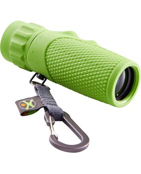 HABA Terra Kids Monoculair HABA Terra Kids Monoculair