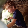 HABA Terra Kids Zaklamp HABA Terra Kids Zaklamp