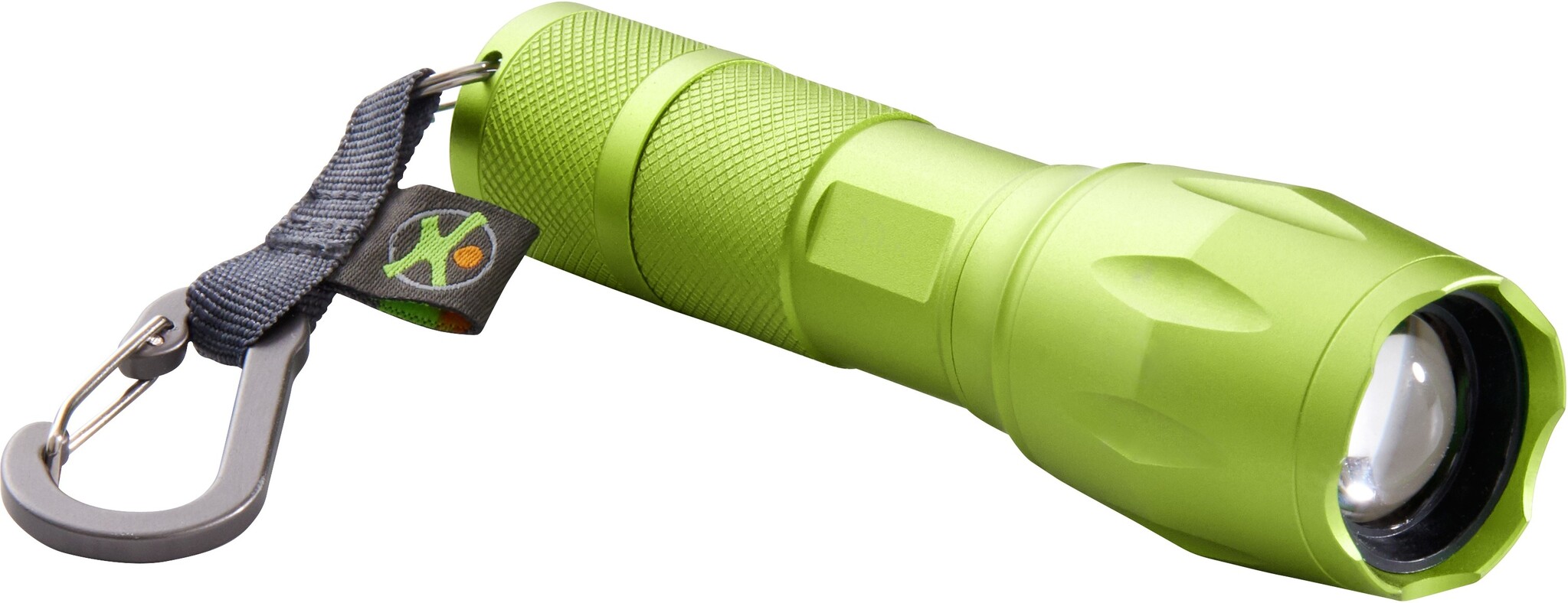 Zaklamp afbeelding
