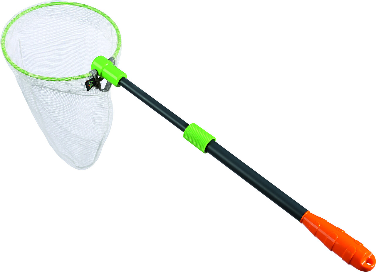 HABA Terra Kids Schepnet HABA Terra Kids Schepnet