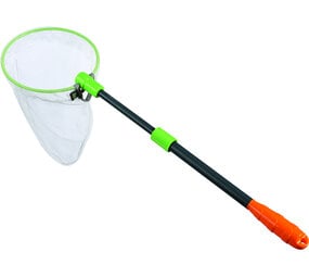 HABA Terra Kids Schepnet HABA Terra Kids Schepnet