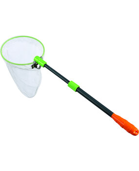 HABA Terra Kids Schepnet HABA Terra Kids Schepnet