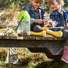 HABA Terra Kids Schepnet HABA Terra Kids Schepnet