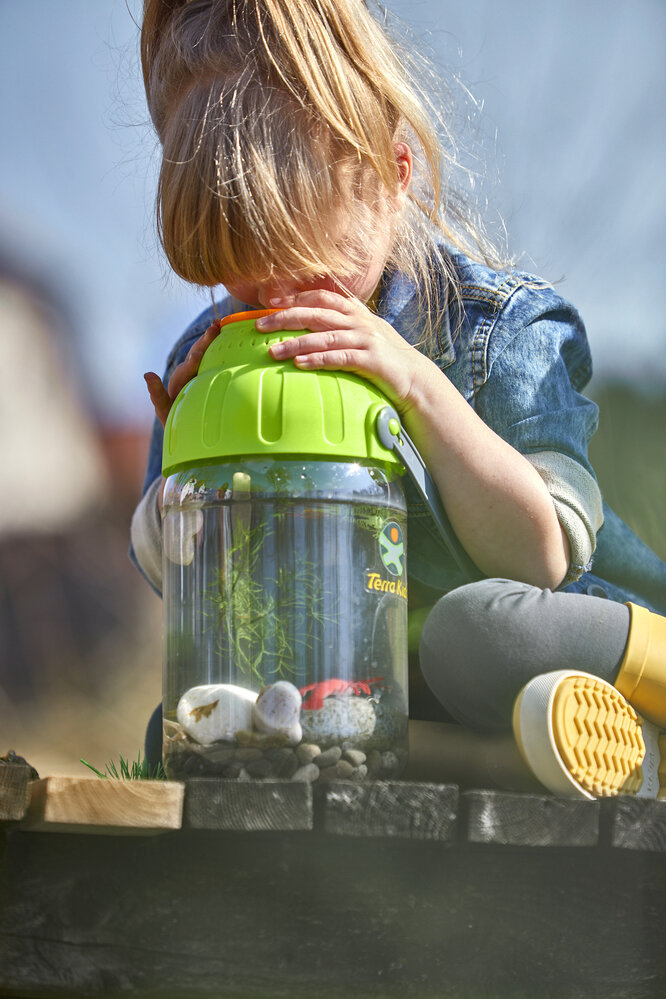 HABA Terra Kids Schepnet HABA Terra Kids Schepnet