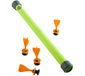 HABA Terra Kids Blaaspijp HABA Terra Kids Blaaspijp