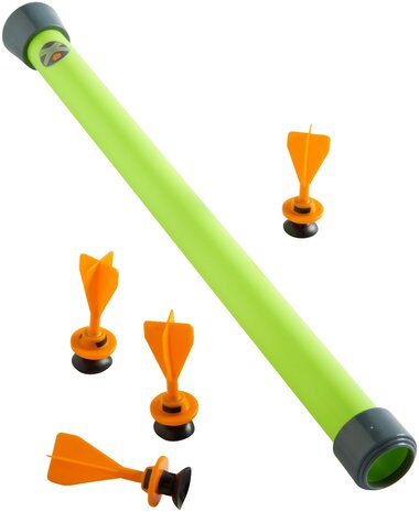 HABA Terra Kids Blaaspijp HABA Terra Kids Blaaspijp