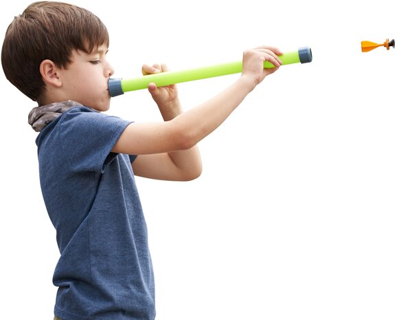 HABA Terra Kids Blaaspijp HABA Terra Kids Blaaspijp