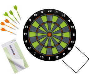 HABA Terra Kids Softdart HABA Terra Kids Softdart