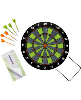 HABA Terra Kids Softdart HABA Terra Kids Softdart