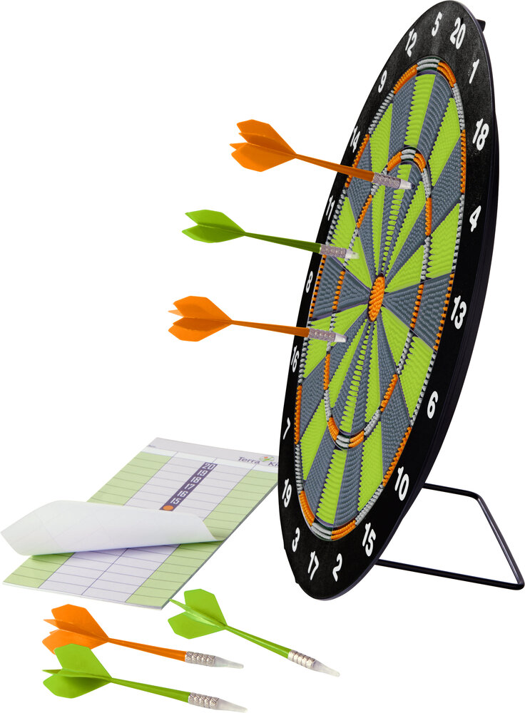 HABA Terra Kids Softdart HABA Terra Kids Softdart