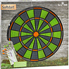 HABA Terra Kids Softdart