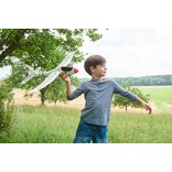 Haba Terra Kids Onderzoeksloep - Lazy Lama Kids Conceptstore
