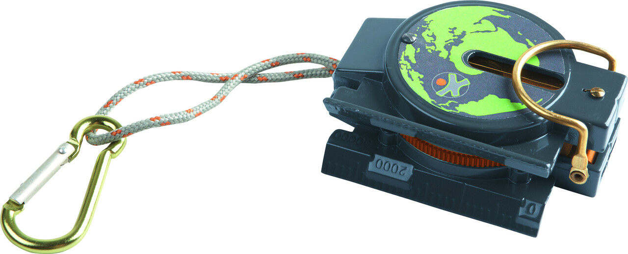 HABA Terra Kids Kompas HABA Terra Kids Kompas