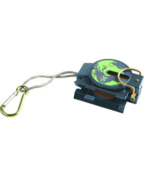 HABA Terra Kids Kompas HABA Terra Kids Kompas