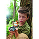 HABA Terra Kids Kompas HABA Terra Kids Kompas