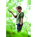 HABA Terra Kids Kompas HABA Terra Kids Kompas