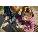 HABA Terra Kids Kompas HABA Terra Kids Kompas