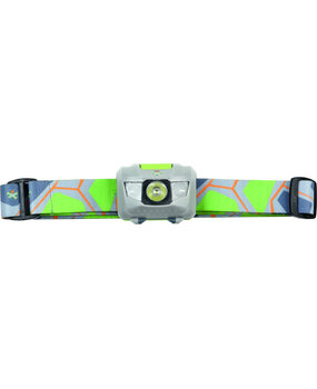 HABA Terra Kids Hoofdlamp HABA Terra Kids Hoofdlamp