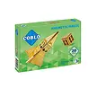 Coblo Magnetische Tegels Goud 20 stuks Coblo Magnetische Tegels Goud 20 stuks