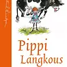 Pippi Langkous jubileum editie