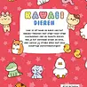 Kawaii dieren Kawaii dieren