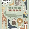 Little Dutch Little Dutch: Mijn eerste dierenboek Little Dutch Little Dutch: Mijn eerste dierenboek