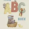 Little Dutch Little Dutch: Mijn ABC boek Little Dutch Little Dutch: Mijn ABC boek