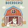 Little Dutch Little Dutch: Mijn flapjesboek boerderij Little Dutch Little Dutch: Mijn flapjesboek boerderij