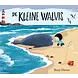 De kleine walvis De kleine walvis