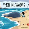 De kleine walvis De kleine walvis