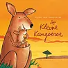 Kleine kangoeroe Kleine kangoeroe