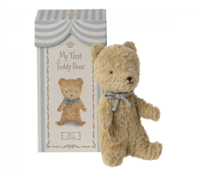 Maileg My First Teddy Sand Maileg My First Teddy Sand