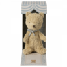Maileg My First Teddy Sand Maileg My First Teddy Sand