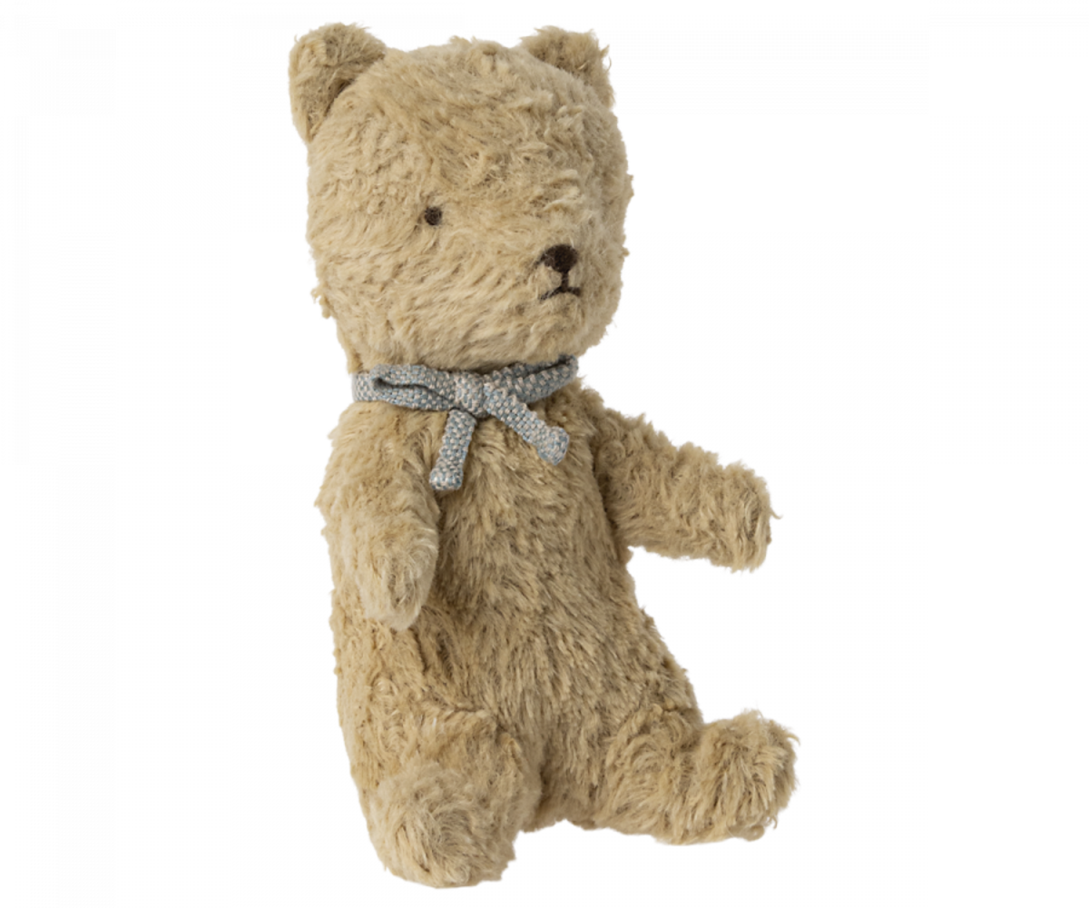 Maileg My First Teddy Sand Maileg My First Teddy Sand