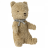 Maileg My First Teddy Sand Maileg My First Teddy Sand