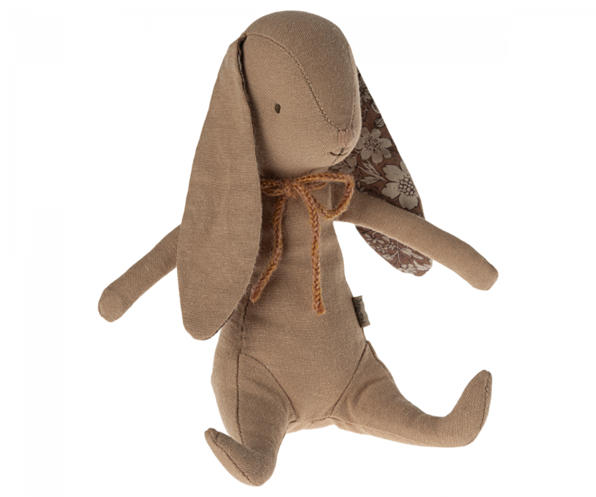 Maileg Bunny Konijntje Powder Maileg Bunny Konijntje Powder