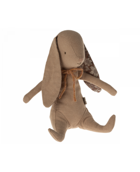 Maileg Bunny Konijntje Powder