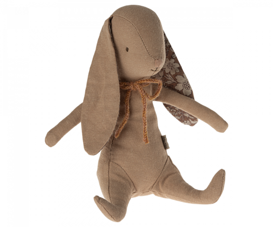 Maileg Bunny Konijntje Powder Maileg Bunny Konijntje Powder